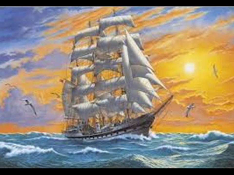 SARMAŞIĞIM