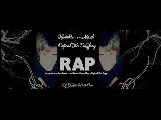 Samet Hertelden & EdiT By Emre Alaqöz -- En Şerefli Yer (( Part 2 )) 2014