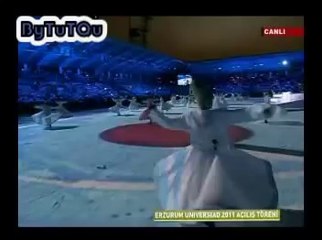 anadolu ateşi semazen gösterisi  konya  http://www.semazenorganizasyon.net/