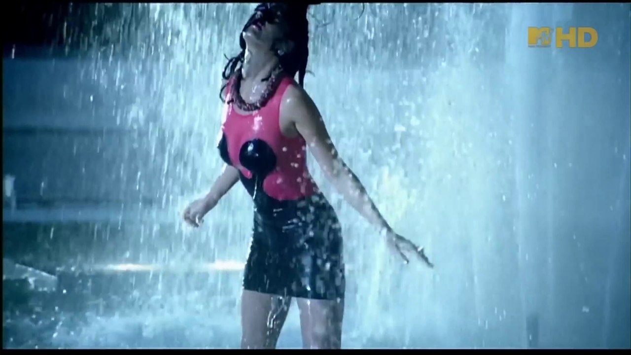 3OH!3 feat  Katy Perry - Starstrukk