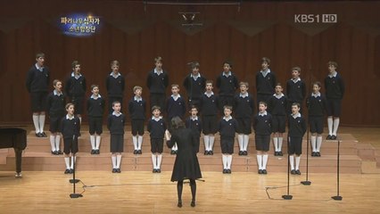 PCCB 2012 - Corée - Maroussia