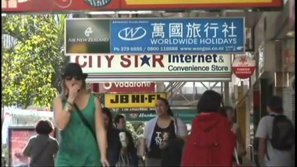 「未来ビジョン」2010-06-05『無税国家ニッポン』