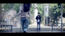 Tune Mere Jaana Kabhi Nahi Jaana _ Emptiness _HD Video Song_utorrentmusic.blogspot.com - Video Dailymotion