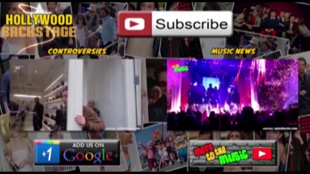 Kids Choice Awards 2014 (Winners) Selena Gomez, Arina Grande, One Direction & More