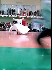 izmir semazen gösterisi  http://www.semazenorganizasyon.net/