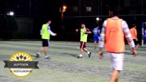 iddaa RakipBul Antalya Ligi Fc Dostlukspor vs. Elbakspor maçın golü