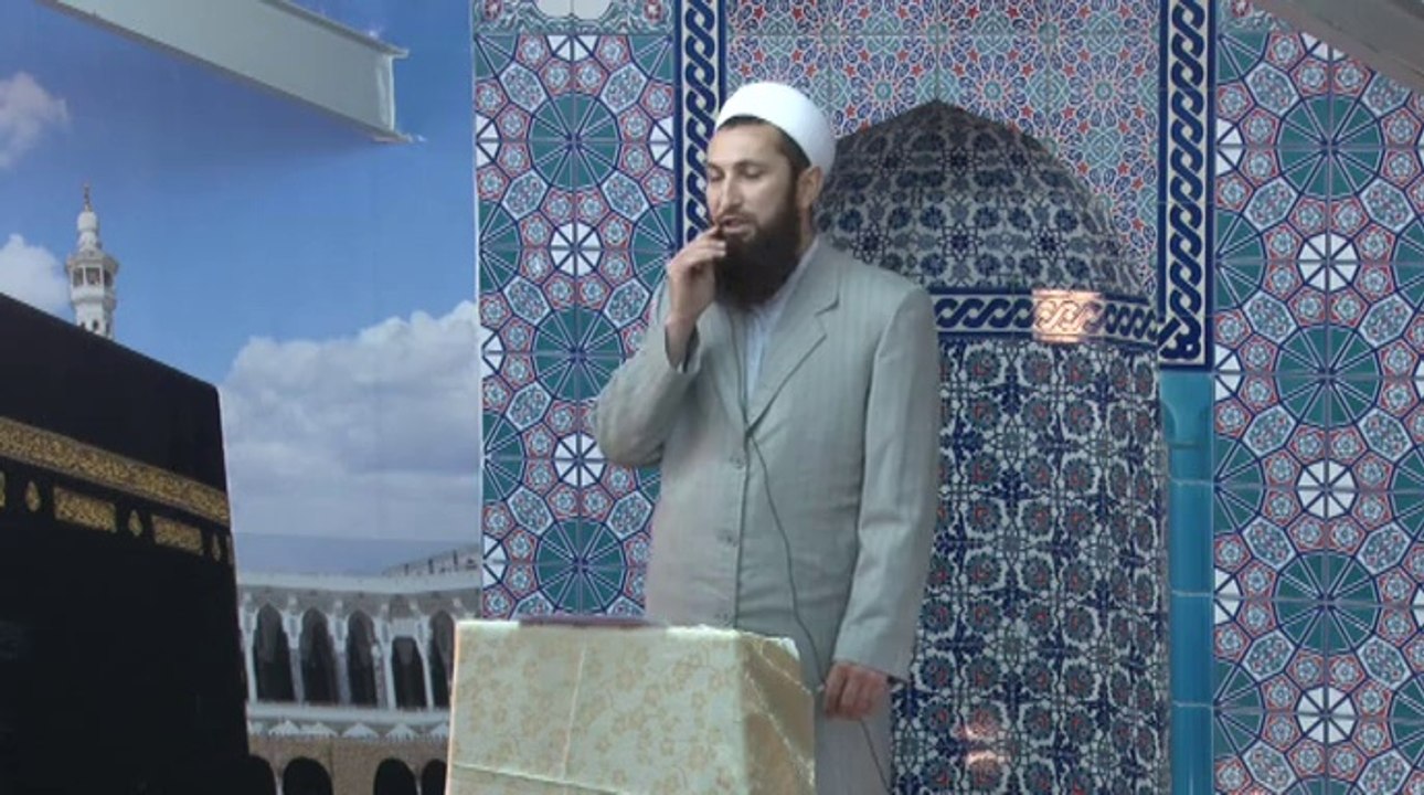 Mehmet Eyvaz Hoca Erol Yılmaz Hoca Düğün Merasimi