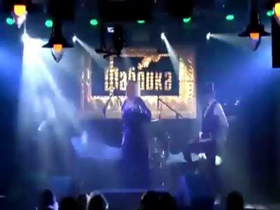Наталия Гулькина - Ветер скажи