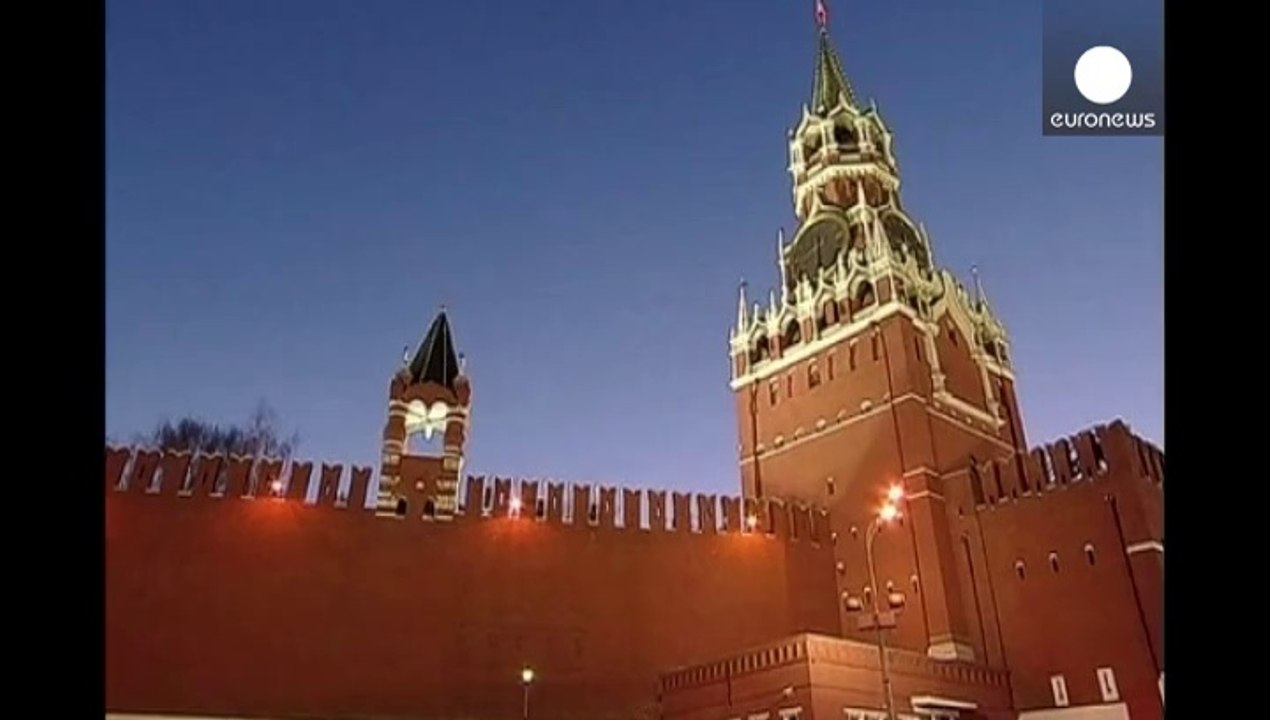 "La hora del planeta" invitó a abrir los ojos sobre el problema del cambio climático