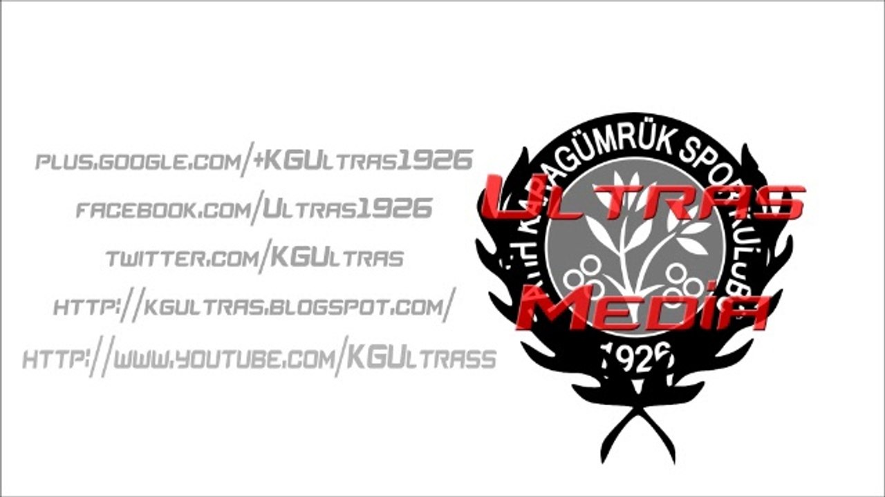 Semt Aşkı Yüregimde