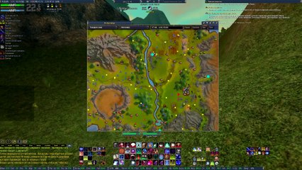 EverQuest 2 Русский Часть 44 [HD 1080p] (PC)