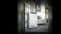 Mini Split Prices in Norfolk (Choosing a Portable AC Unit).