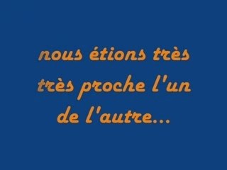 fripon souvenir_0002