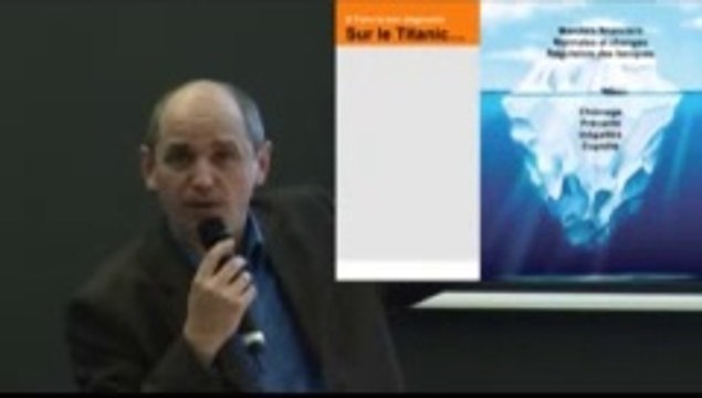 -Pour éviter le krach ultime, une conférence de Pierre Larrouturou, 23-_11-_11 -