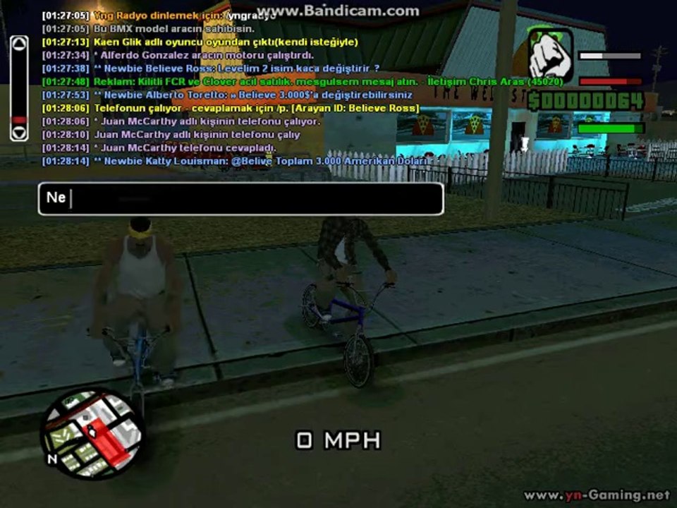 gta_sa 2014-03-29 01-23-45-076