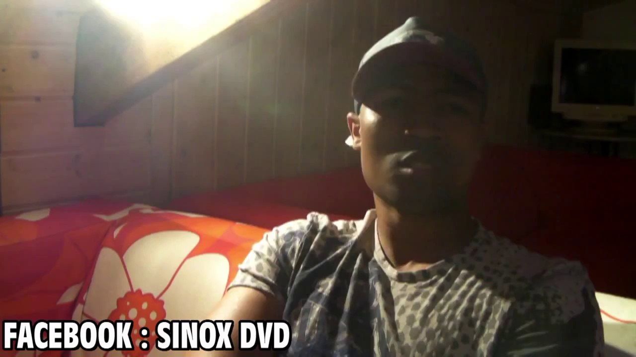 Ikbal - TLF : Mes relations avec les rappeurs !