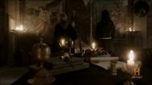 Vikings seaon2 episode 6 Unforgiven Promo