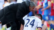 Mourinho: Chelsea nie wygra Premier League