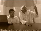 Who were Karamatya  - Hassan bin Sabbah - Maulana Ishaq r.a