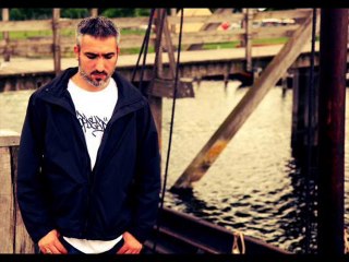 sagopa kajmer  bir çok kez öldüm 2014