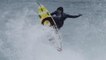 Rip Curl: Surfing Is Everything with Gabriel Medina, Mick Fanning, Taylor Knox...