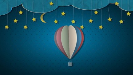 Dandini Dandini Dastana - NİNNİ