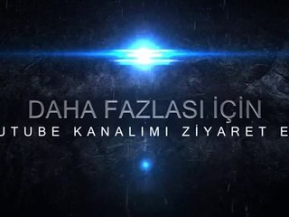 izmirlienvercan yeni introm