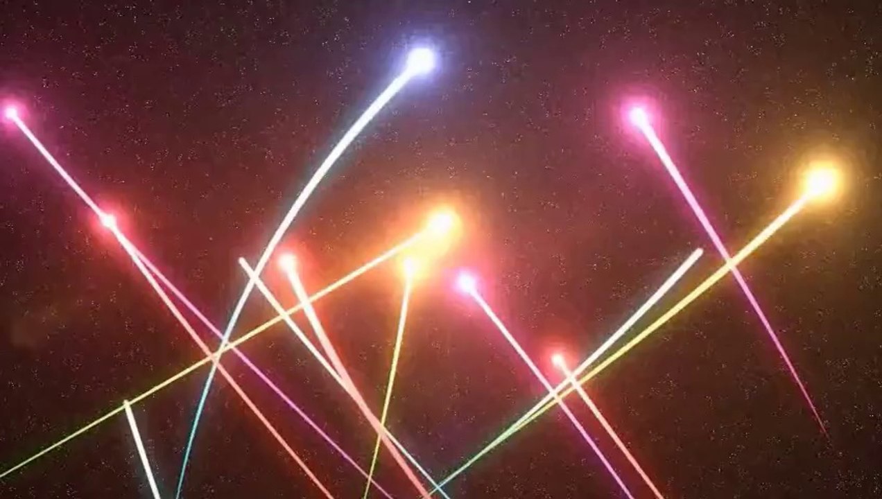 Thrift vs diggity Mix 2014