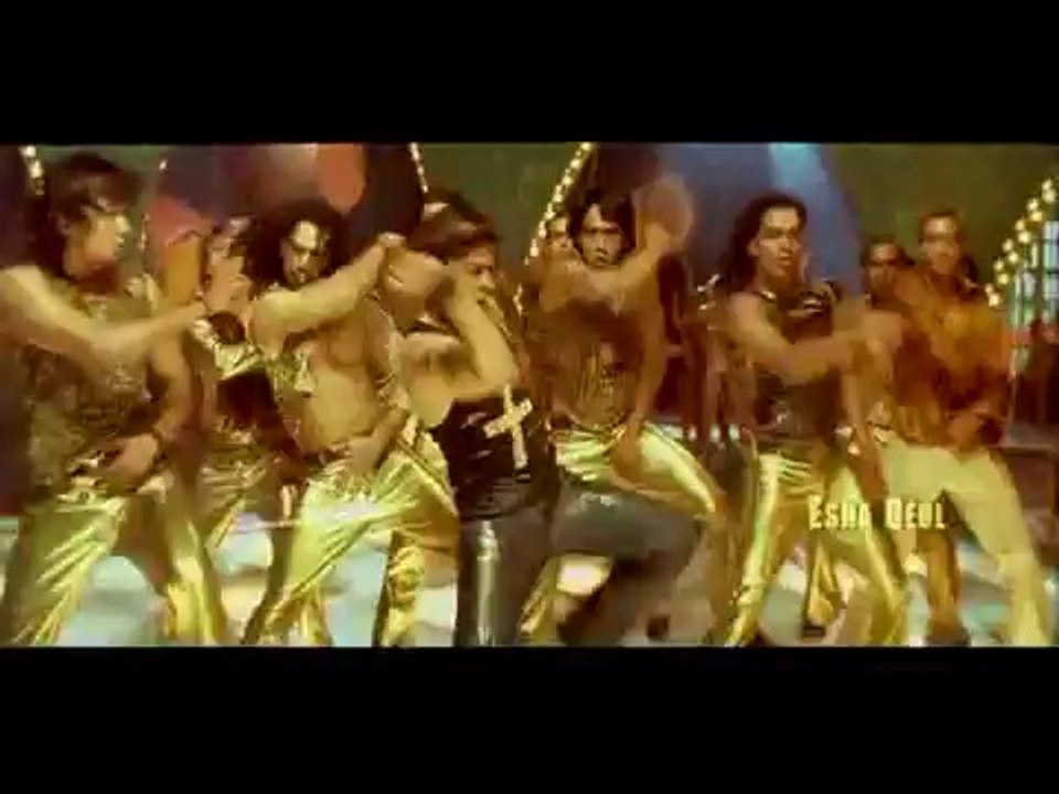 videoplayback