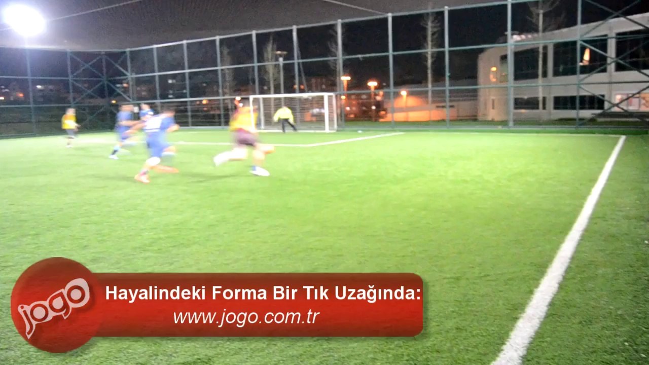 emimio rahatspor