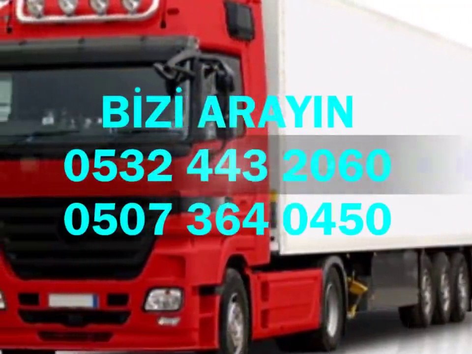 Şehir içi Nakliyat "05073640450" "Avcılar" "Arnavutköy" "Beylikdüzü" "Esenyurt" "Firmaları,Fiyatları"