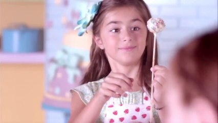 Nancy Ajram  Ya Banat