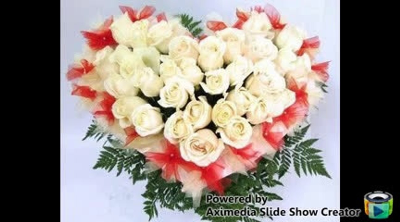 MURAT İNCE~ yarali ceylanım {yasemin}