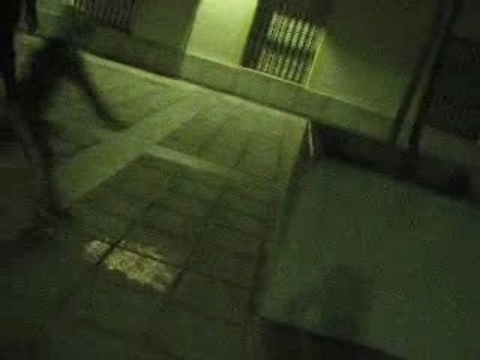 Presentacion de Aurora