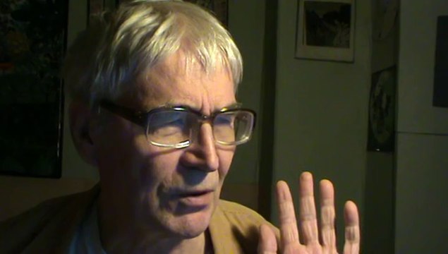 ЖВАНЕЦКИЙ не удачно ПОШУТИЛ * TV Muzeum Rondizm