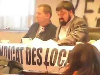 EXPULSIONS ZERO 23 12 2008 PARLEMENT BELGE