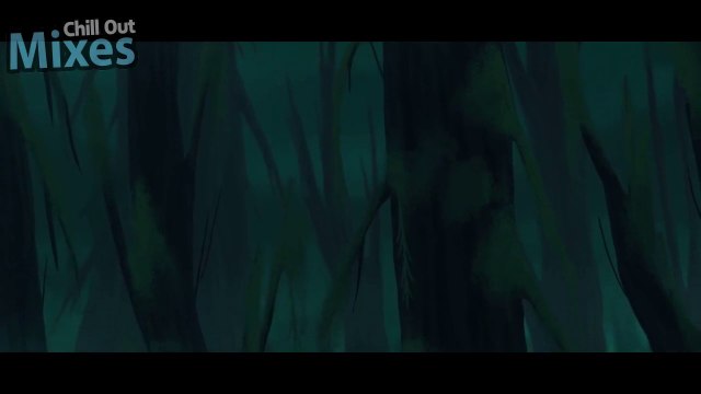 Chill Out Mixes Weekmix 2