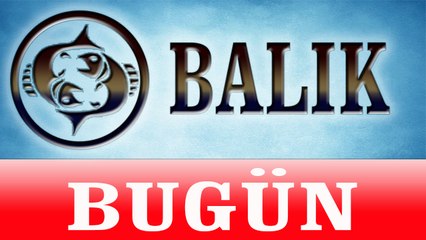 BALIK Burcu, GÜNLÜK Astroloji Yorumu,29 MART 2014, Astrolog DEMET BALTACI Bilinç Okulu