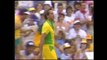 Cricket - The Most Rare and Funny Moments in Cricket History