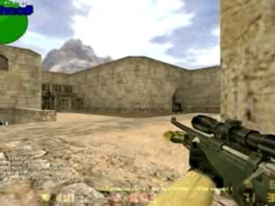 - = techno# AWP SHUT D2 = -