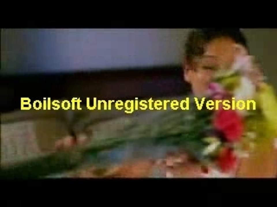 Aventura ft don omar - ella y yo [video