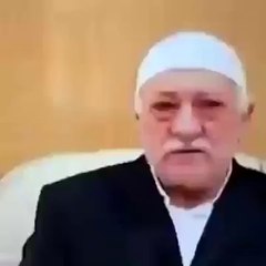 Dj Fettullah Gülen