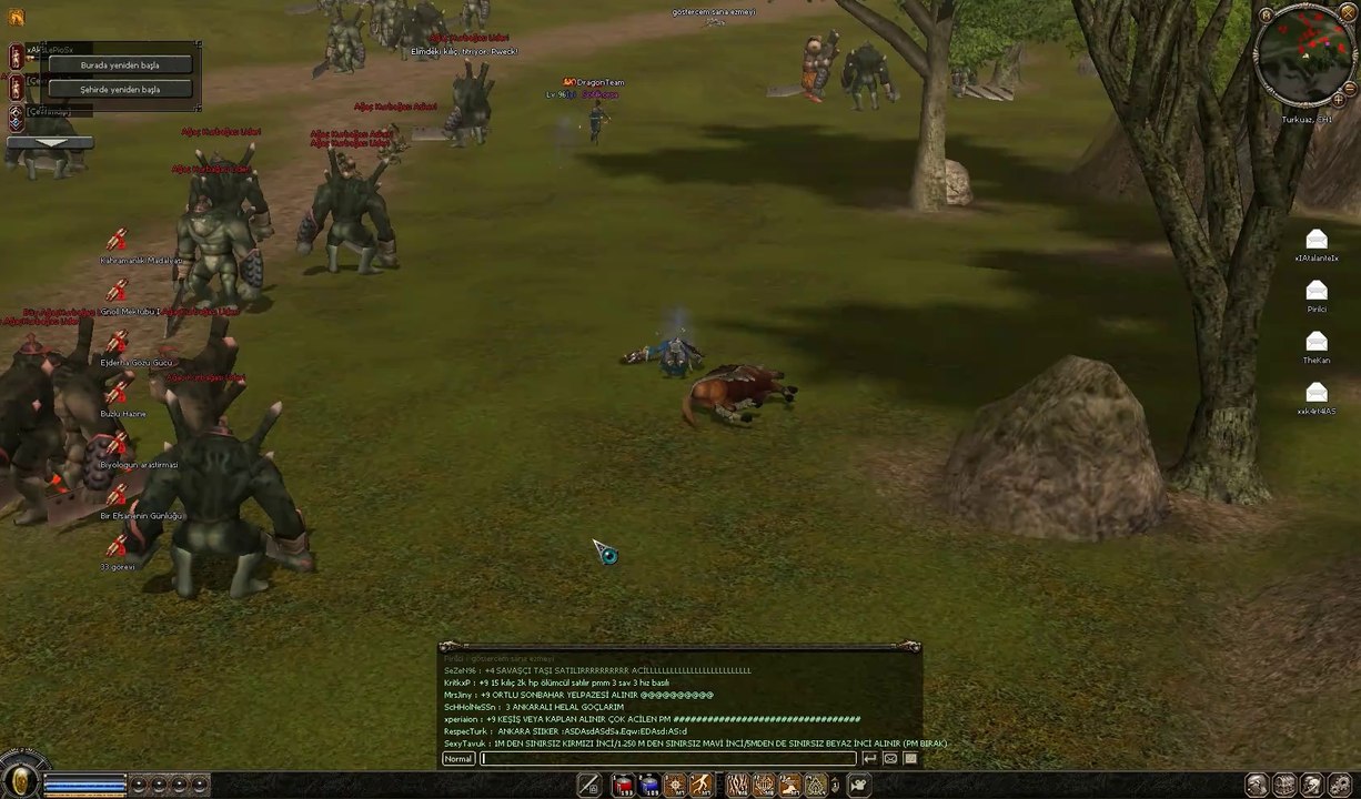 metin2client 2014-03-29 21-48-38-50