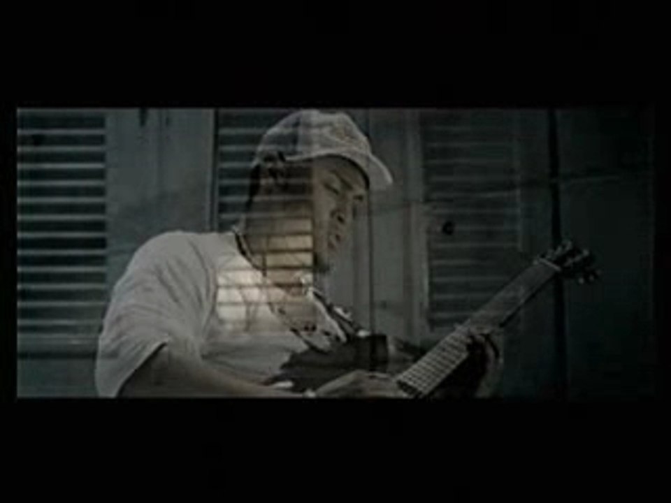 Aventura - Hermanita