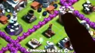 PlayerUp.com - Buy Sell Accounts - Clash of clans sell items