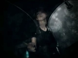 12012 - [PV] Wana
