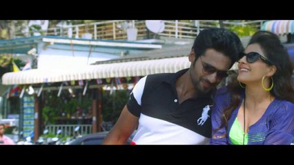 Maine Pyar Kiya Adiginde Adiginde Song Promo Video - Movies Media