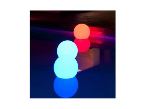 Disney lighting manufacturer, Led lighting supplier