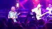 Status Quo Hammersmith Apollo 29th March 2014 Little Lady (part recorded)