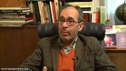 Repercusiones del cambio de hora